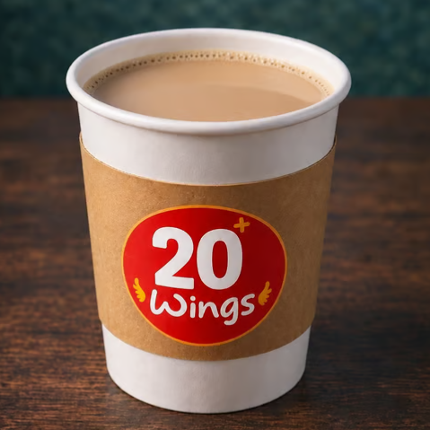 Type Of Coffee