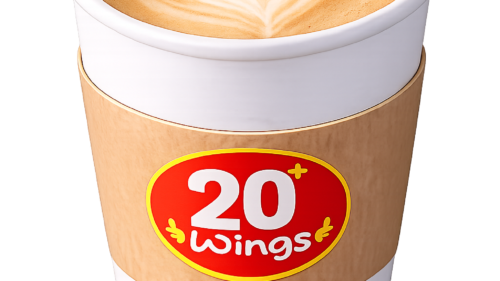 Latte