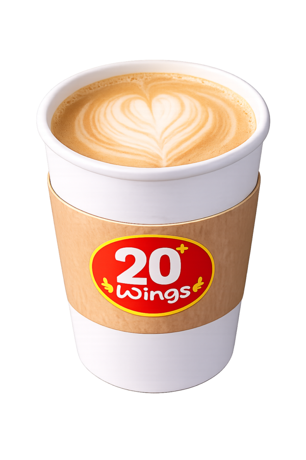 Latte