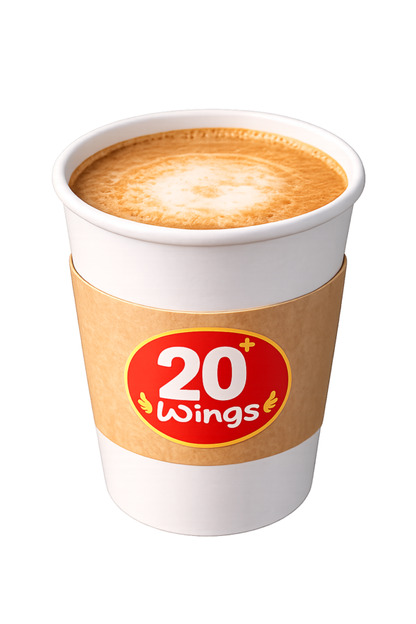 Cortadito