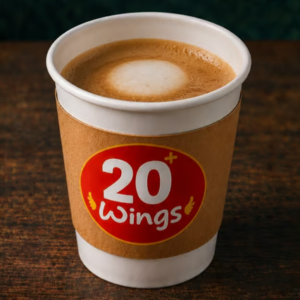 Cortadito