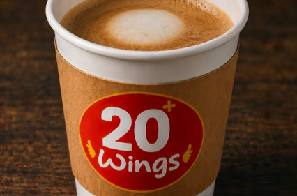 Cortadito