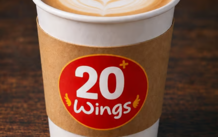 Latte