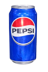 Pepsi