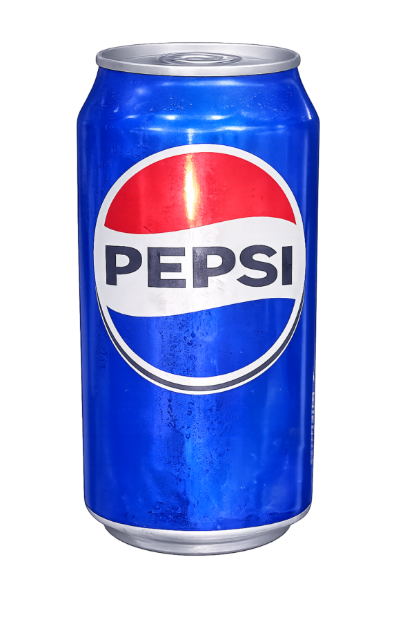 Pepsi