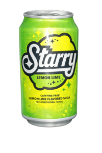 Starry Limon