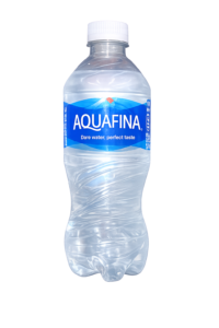 Agua