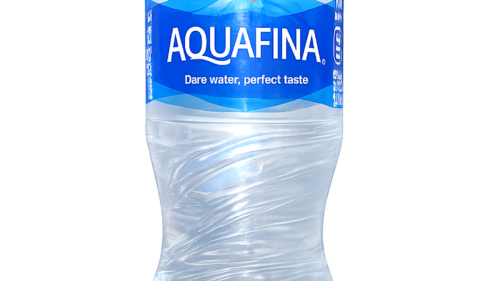 Agua