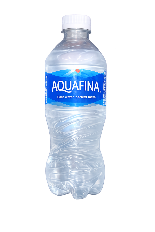 Agua