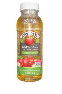 Apple Juice