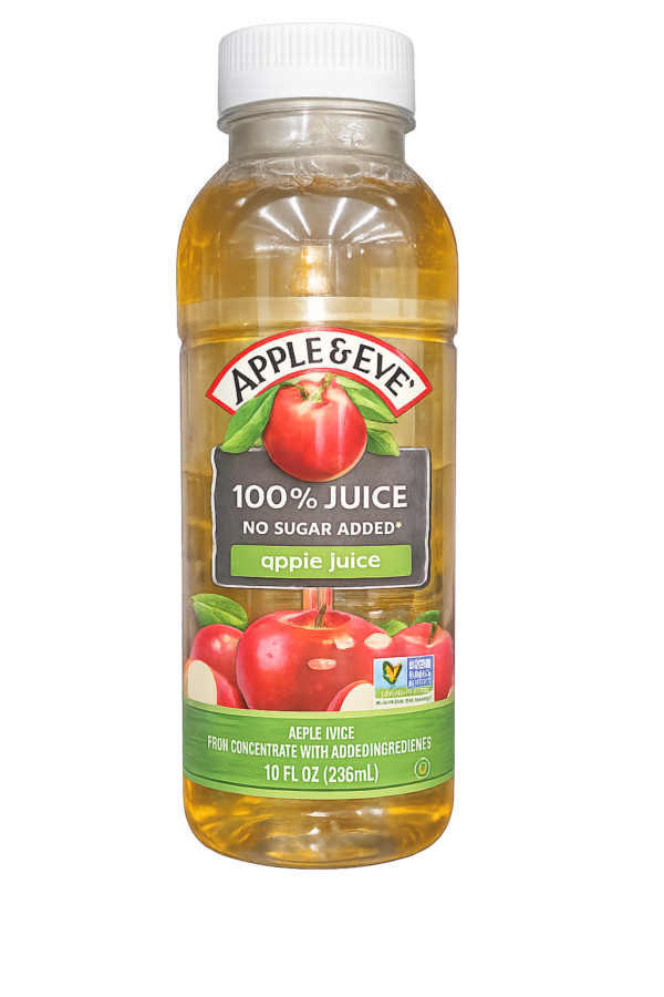 81588d99-2135-4e1f-ae40-b67b6ac5b817-retina-large Apple Juice