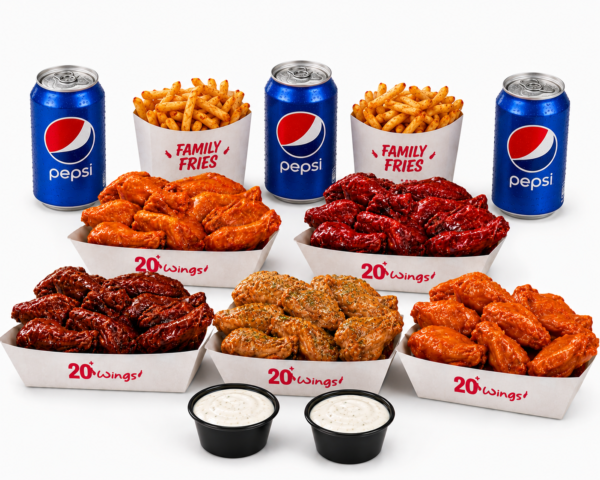 a3f958c0-7b16-4aa9-a3cd-78e8a4a38df5-retina-large 75 WINGS XXL PARTY PACK