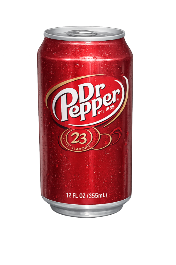 c903c37e-d6fd-4b77-a9a5-739a9ea349b5-retina-large Dr Pepper