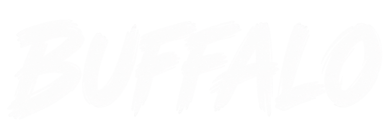 Buffalo